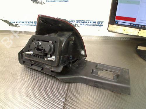 Left taillight FORD GALAXY II (WA6) 1.6 EcoBoost | BP31286364C34