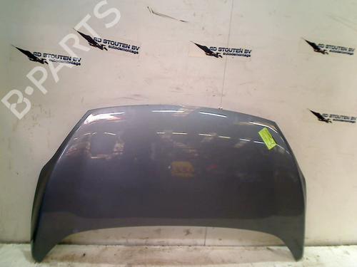 Used Hood FORD KA (RU8) 1.2 (69 hp) 16063532
