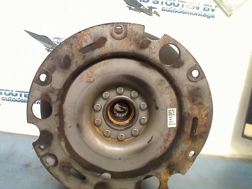 Other BMW 3 Coupe (E46) 318 Ci | BP13219692O1 