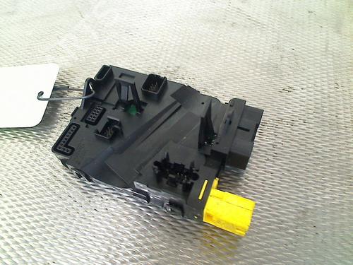 Steering ECU VW GOLF VI (5K1) 1.4 TSI | BP31039950M49