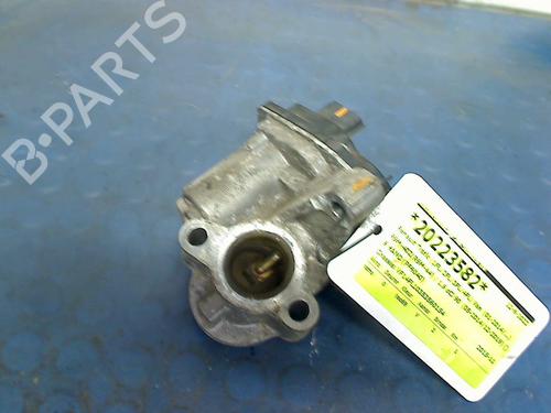 Egr RENAULT TRAFIC III Van (FG_) 1.6 dCi 90 (FGME) | BP34692961M69 - Image 3