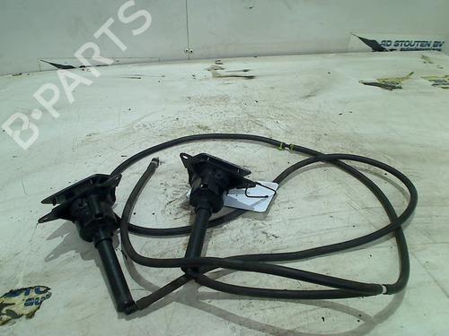 Headlight washer LAND ROVER RANGE ROVER VELAR (L560) 2.0 D240 SD4 4x4 | BP39707575E17 - Image 3