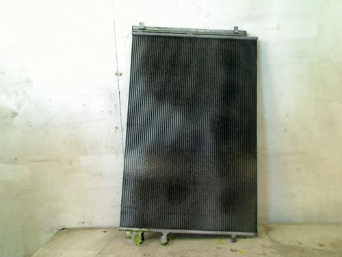 AC radiator VW CRAFTER Van (SY_, SX_) 2.0 TDI FWD (SYB, SYC, SYD) | BP37030507M32 - Image 5