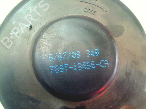 Heater blower motor FORD MONDEO IV Turnier (BA7) 2.0 | BP11299065M62 