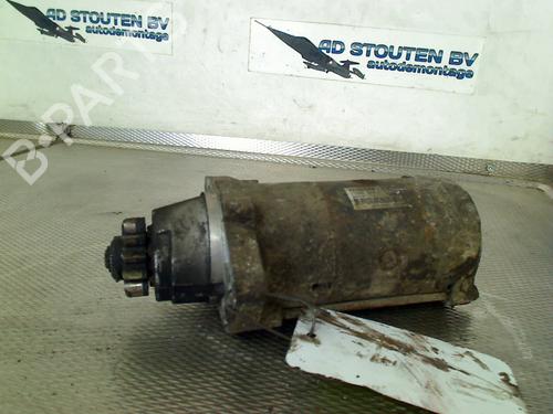 Starter NISSAN X-TRAIL I (T30) 2.2 dCi | BP28124903M8 