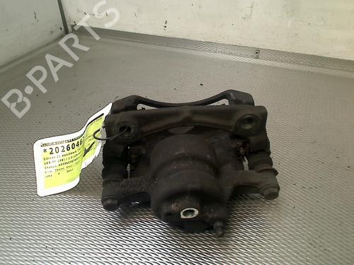 left-front-brake-caliper-citroen-c1-ii-pa_-ps_-2014-2015-2016-2017-2018-2019-2020-2021-32205742 main image