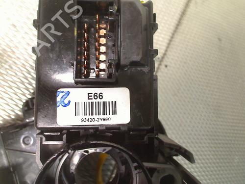 Devioluci HYUNDAI ix35 (LM, EL, ELH) 1.6 | BP30851045I23