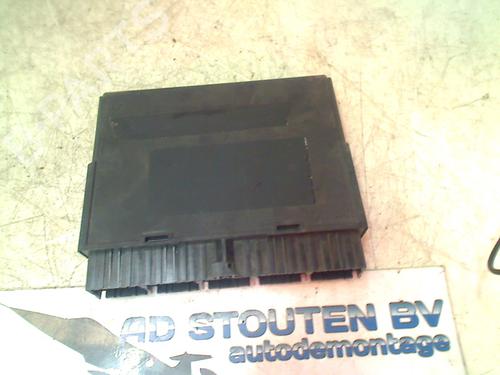 Comfort control module FORD MONDEO III Turnier (BWY) 2.0 16V DI / TDDi / TDCi | BP11296354M56 