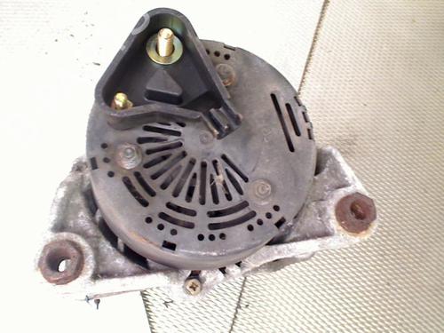 Alternator BMW Z3 Roadster (E36) 1.8 i | BP28188165M7 
