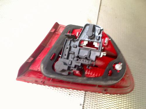 Left taillight SEAT IBIZA IV ST (6J8, 6P8) 1.2 TDI | BP29267133C34 