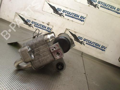 Other BMW X3 (G01, F97, G08) xDrive M40 i | BP31045912O1