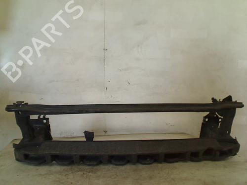 Used Front bumper reinforcement Front bumper reinforcement 39466802 39466802