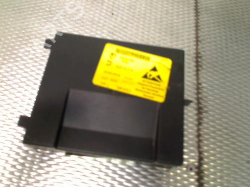 Control unit BMW 7 (E65, E66, E67) 735 i, Li | BP25889830M11 - Image 4