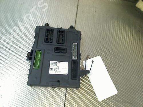 Used Control unit Control unit 38233752 38233752