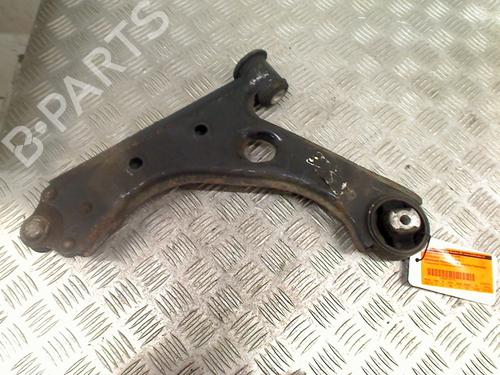 Used Right front suspension arm CITROËN NEMO Box Body/MPV (AA_) 1.4 HDi (68 hp) 11306798