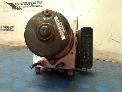 Used ABS pump MAZDA 5 (CR) 2.0 (CREW) (146 hp) 11324731