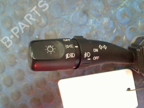 Steering column stalk KIA SPORTAGE II (JE_, KM_) 2.0 i 16V | BP11263562I23