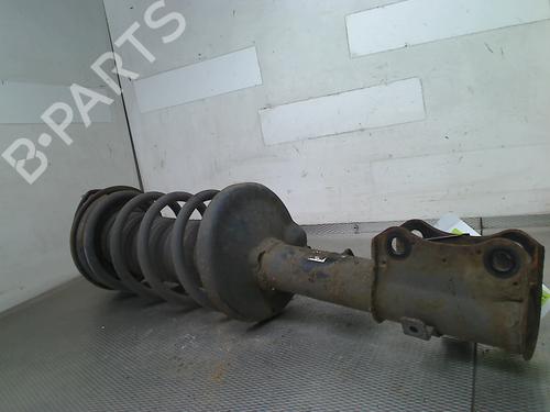 Venstre fortil støddæmper SUZUKI GRAND VITARA II (JT, TE, TD) 1.6 All-wheel Drive (JB416) (106 hp) 31847240