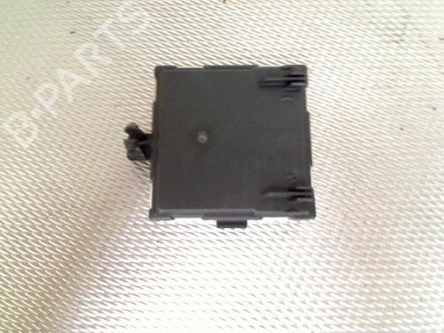 Electronic module MERCEDES-BENZ A-CLASS Saloon (V177) A 200 (177.187) | BP29822264M83 