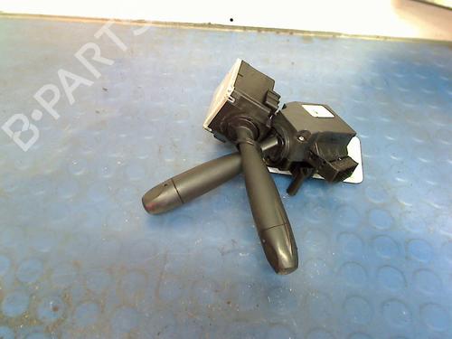 Steering column stalk HYUNDAI i10 I (PA) 1.0 | BP16851790I23 