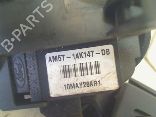 Switch FORD C-MAX II (DXA/CB7, DXA/CEU) 1.6 Ti | BP11317314I30 