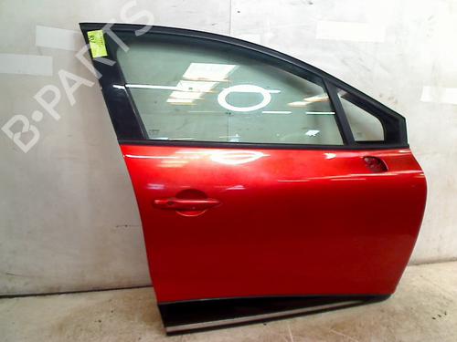 right-front-door-renault-clio-iv-bh_-2012-2013-2014-2015-2016-2017-2018-2019-2020-2021-32041199 main image