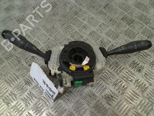 Ratstangsstang SMART FORFOUR (454) 1.1 (454.030) (75 hp) 11303255