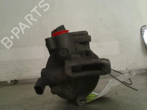 AC compressor VW GOLF V (1K1) 2.0 GTI | BP33796402M34 - Image 6