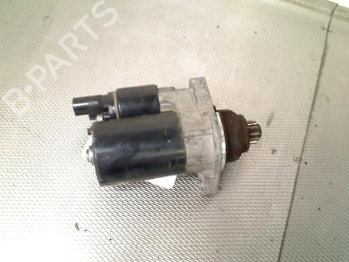 Starter SEAT ALTEA (5P1) 1.6 | BP28124896M8 