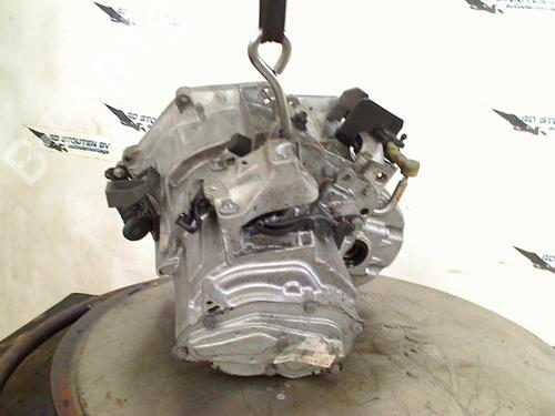 Gearbox CITROËN C4 III (BA_, BB_, BC_) 1.2 PureTech 130 (BAHNSA, BAHNSB) | BP28949564M3 - Image 7