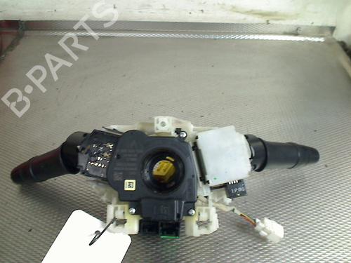 Steering column stalk MITSUBISHI LANCER VIII Sportback (CX_A) 1.6 MIVEC | BP31315244I23