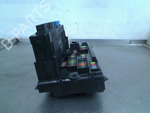 Fuse box BMW 5 (F10) 520 i | BP36432135E1 - Image 4