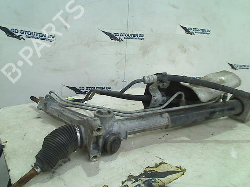 Steering rack CITROËN JUMPER II Van 2.0 BlueHDi 130 | BP25020276M22 