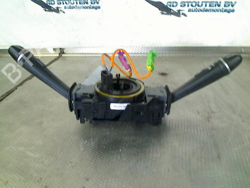 Steering column stalk VOLVO XC90 I (275) D5 AWD | BP31256766I23 