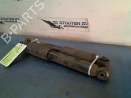 Used Right rear shock absorber KIA RIO III (UB) 1.2 CVVT (84 hp) 13409717