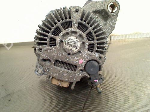 alternator-mitsubishi-mirage-space-star-vi-hatchback-a0_a-2012-39974887 main image