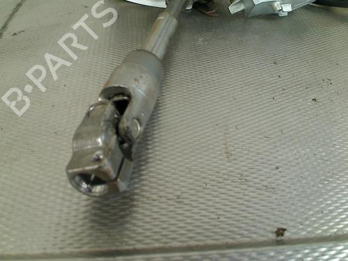 Steering column FORD C-MAX II (DXA/CB7, DXA/CEU) 1.0 EcoBoost | BP36879722M21  - Image 7