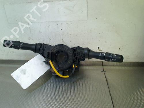 Used Steering column stalk Steering column stalk 37231785 37231785