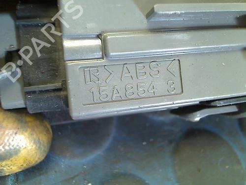 Switch TOYOTA PRIUS (_W3_) 1.8 Hybrid (ZVW3_) | BP11321085I30 