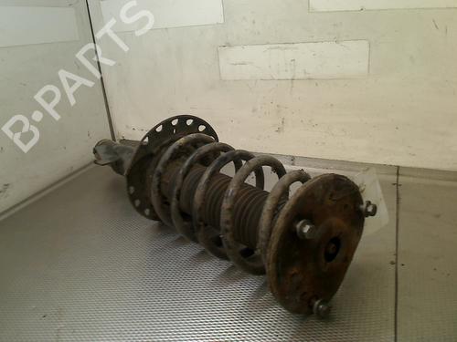 Right front shock absorber VOLVO V70 III (135) 2.0 GDI | BP32041251M17