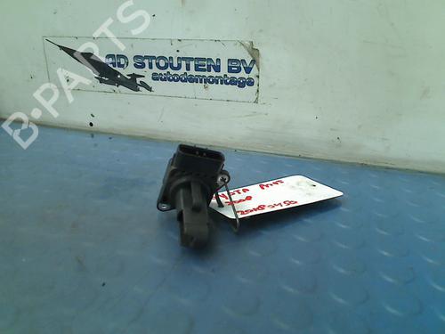 Used Mass air flow sensor TOYOTA PRIUS Liftback (_W2_) 1.5 Hybrid (NHW20_, NHW20R) (112 hp) 11311196