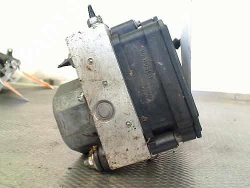 ABS pump PEUGEOT 108 1.0 VTi 72 | BP39585461M43 - Image 4