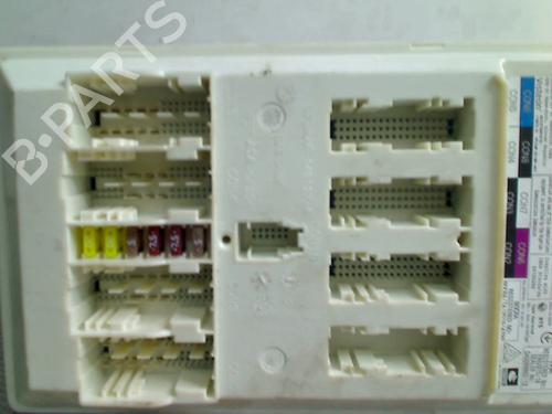 Control unit BMW 3 (G20, G80, G28) 330 e Plug-in-Hybrid | BP31115088M11 - Image 2