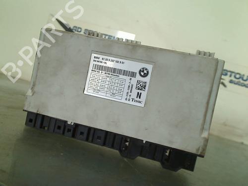 Used Electronic module BMW 5 Touring (F11) 535 i (306 hp) 31294046