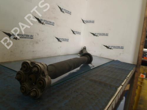Driveshaft BMW 3 Touring (E91) 320 d | BP13126938M37 