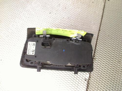 Headlight switch BMW 2 Gran Tourer (F46) 218 d | BP29996508I24 - Image 3