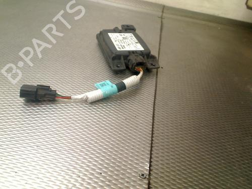 Elektronische module HYUNDAI KONA (OS, OSE, OSI) EV | BP29585599M83 
