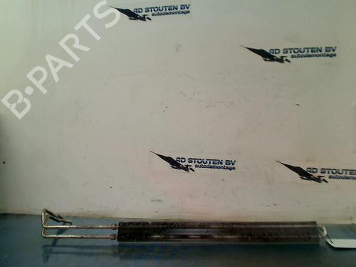Used Other OPEL INSIGNIA A (G09) 1.6 Turbo (68) (180 hp) 17391892