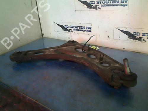 Right front suspension arm OPEL VIVARO B Van (X82) 1.6 CDTI (05) | BP12591428M13 