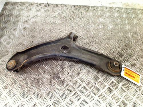 Used Right front suspension arm HYUNDAI i20 I (PB, PBT) 1.2 (78 hp) 11310834